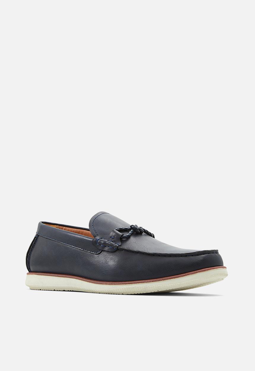 Call It Spring - Mylon - navy