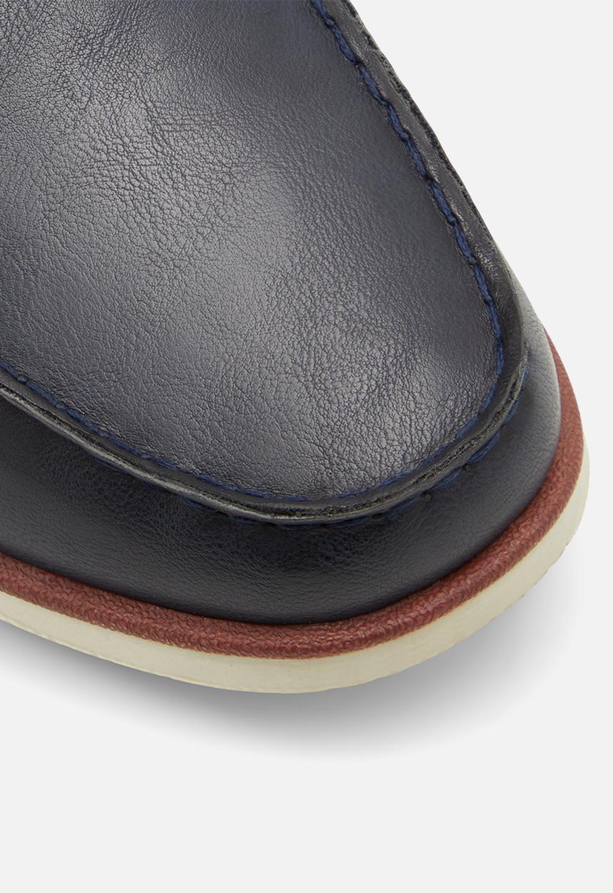 Call It Spring - Mylon - navy