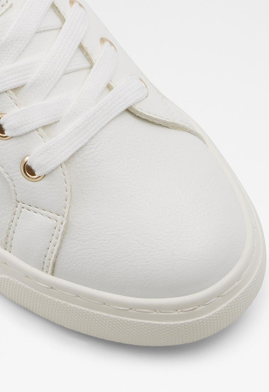 ALDO - Kwenaa sneaker - pastel multi