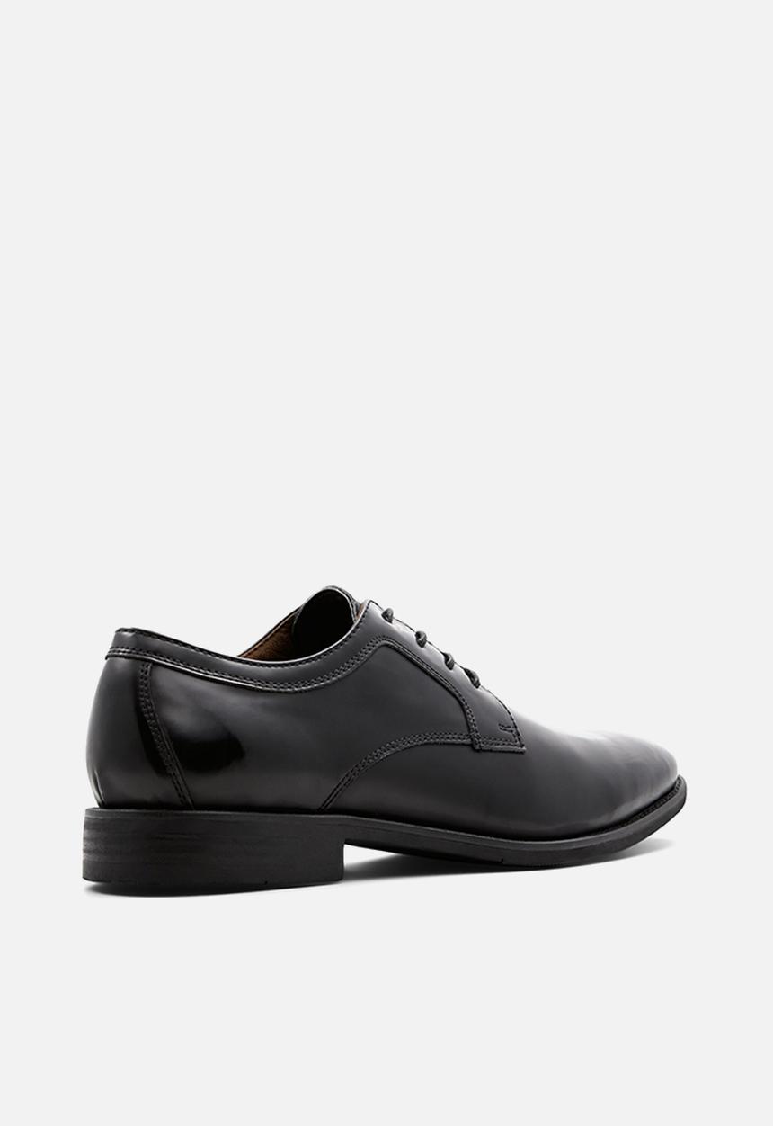 Call It Spring - Rippley - black