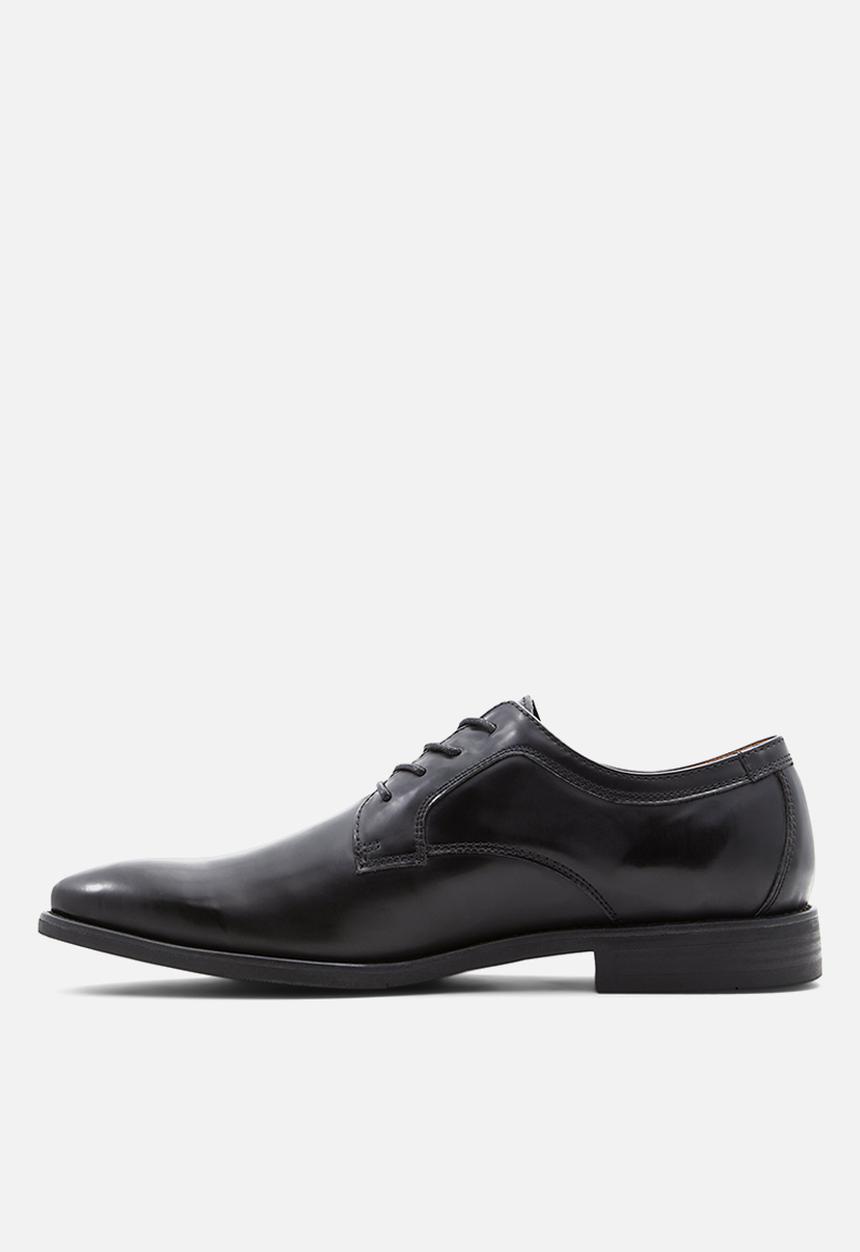 Call It Spring - Rippley - black