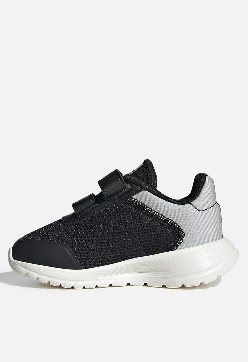adidas Performance - Tensaur run 2.0 cf i - core black/core white/grey two