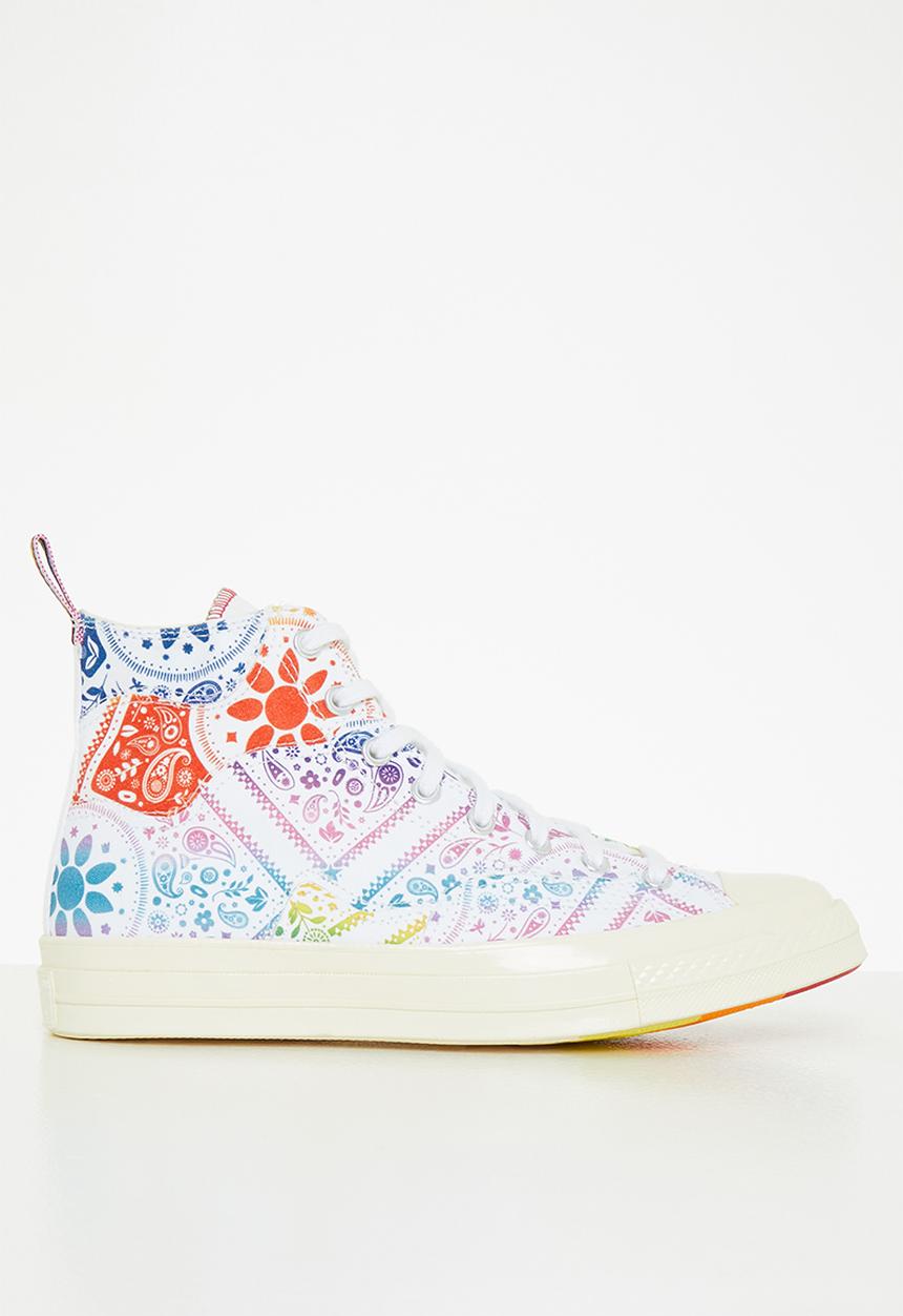 Converse - Chuck 70 PRIDE