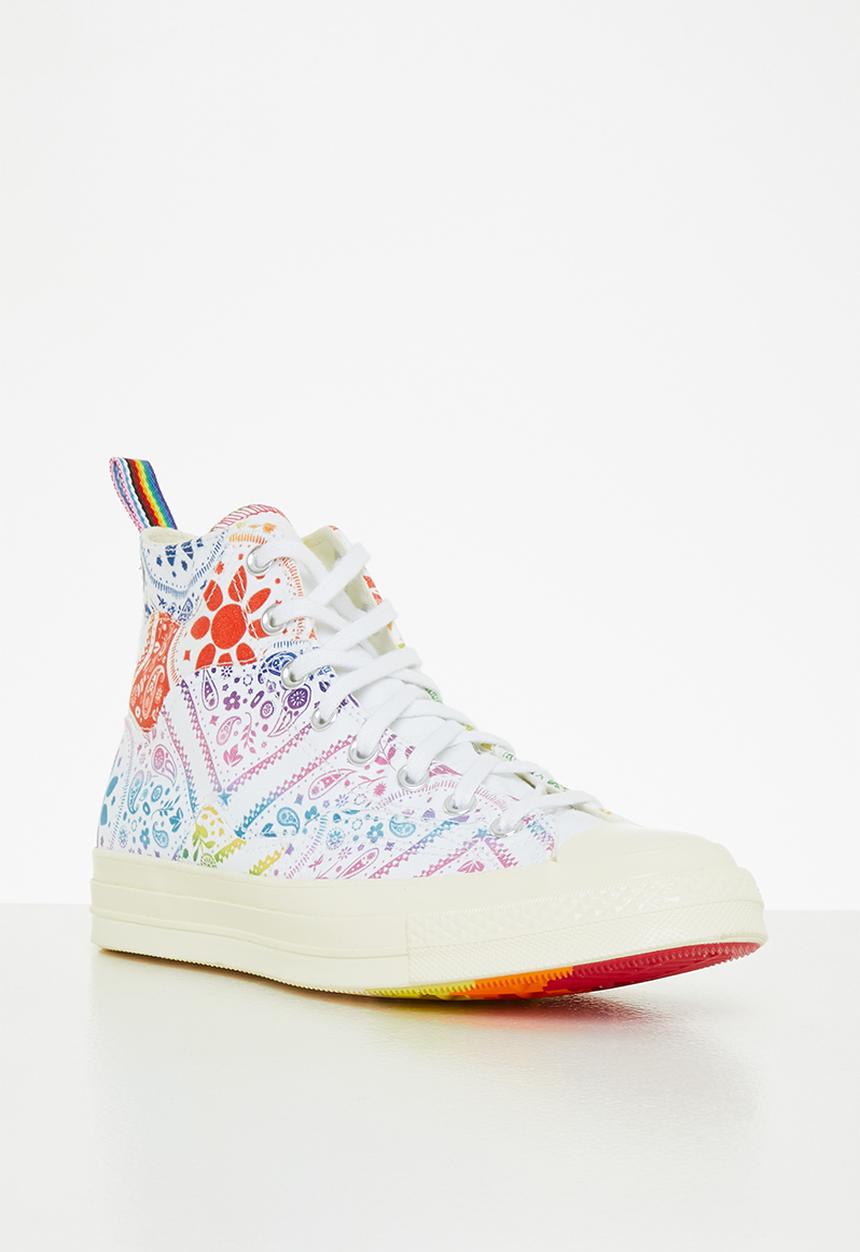 Converse - Chuck 70 PRIDE