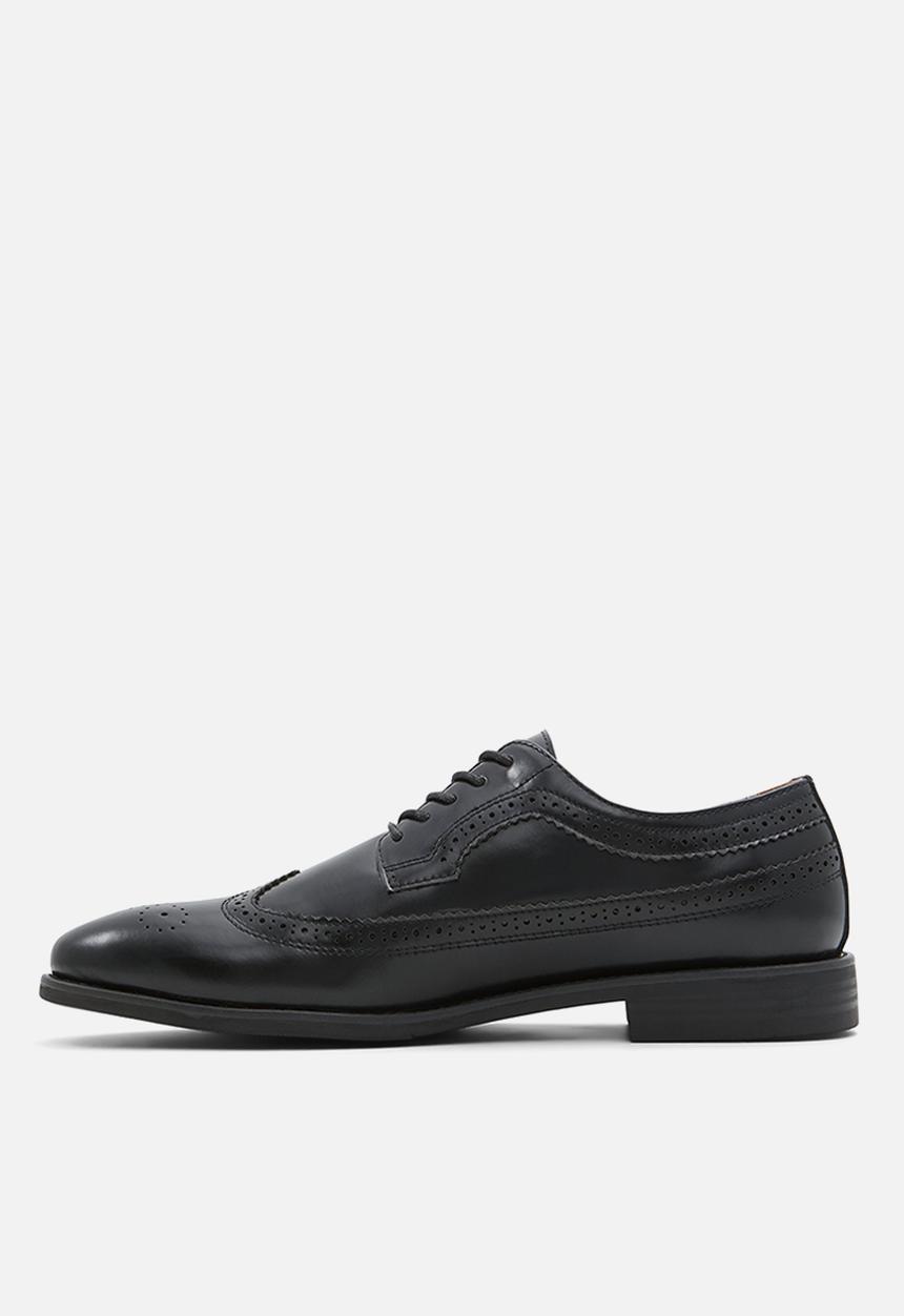 Call It Spring - Sera - black