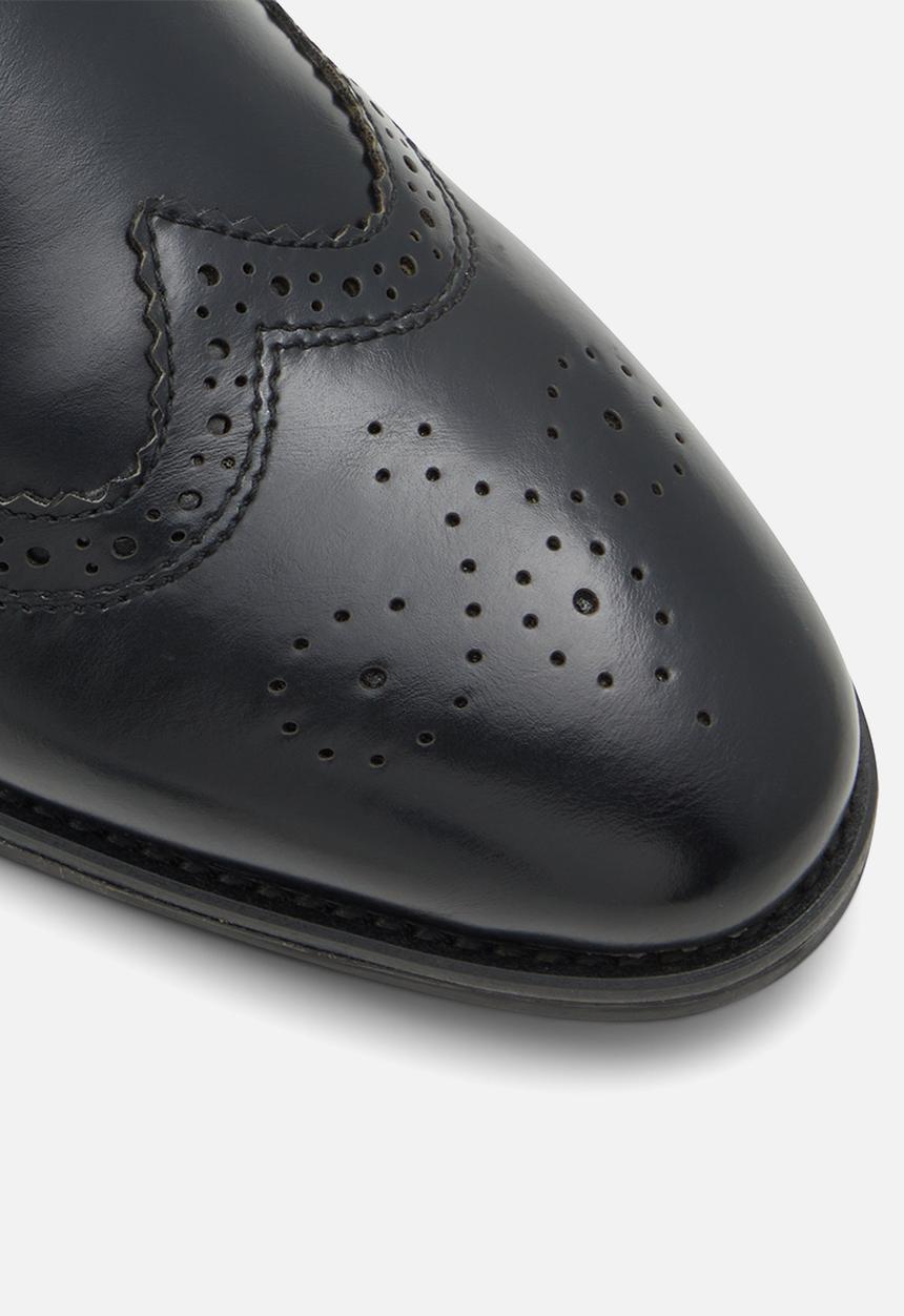 Call It Spring - Sera - black