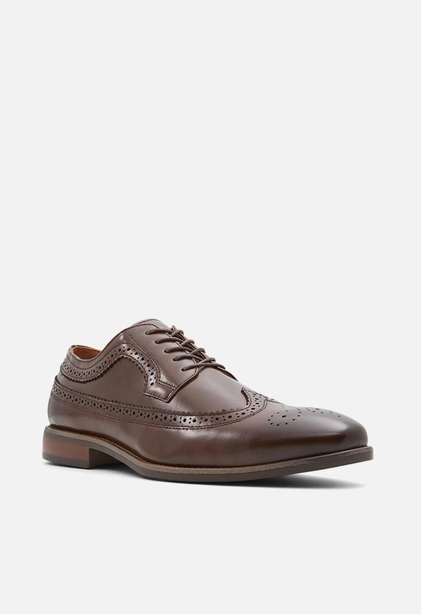 Call It Spring - Sera - brown