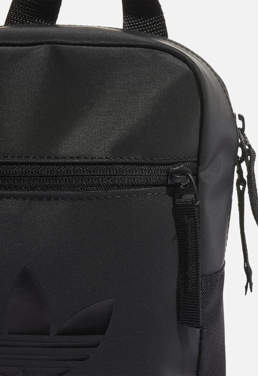 adidas Originals - Ac archive backpack - black