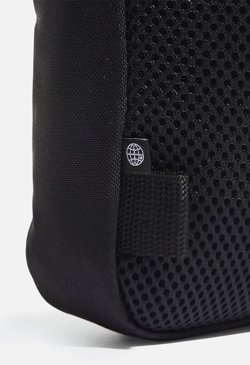 adidas Originals - Ac archive backpack - black