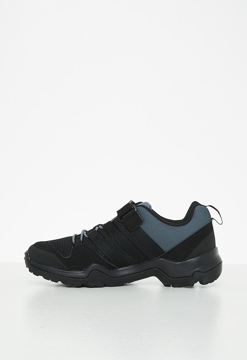 adidas Originals - Terrex ax2r cf k - core black/onix