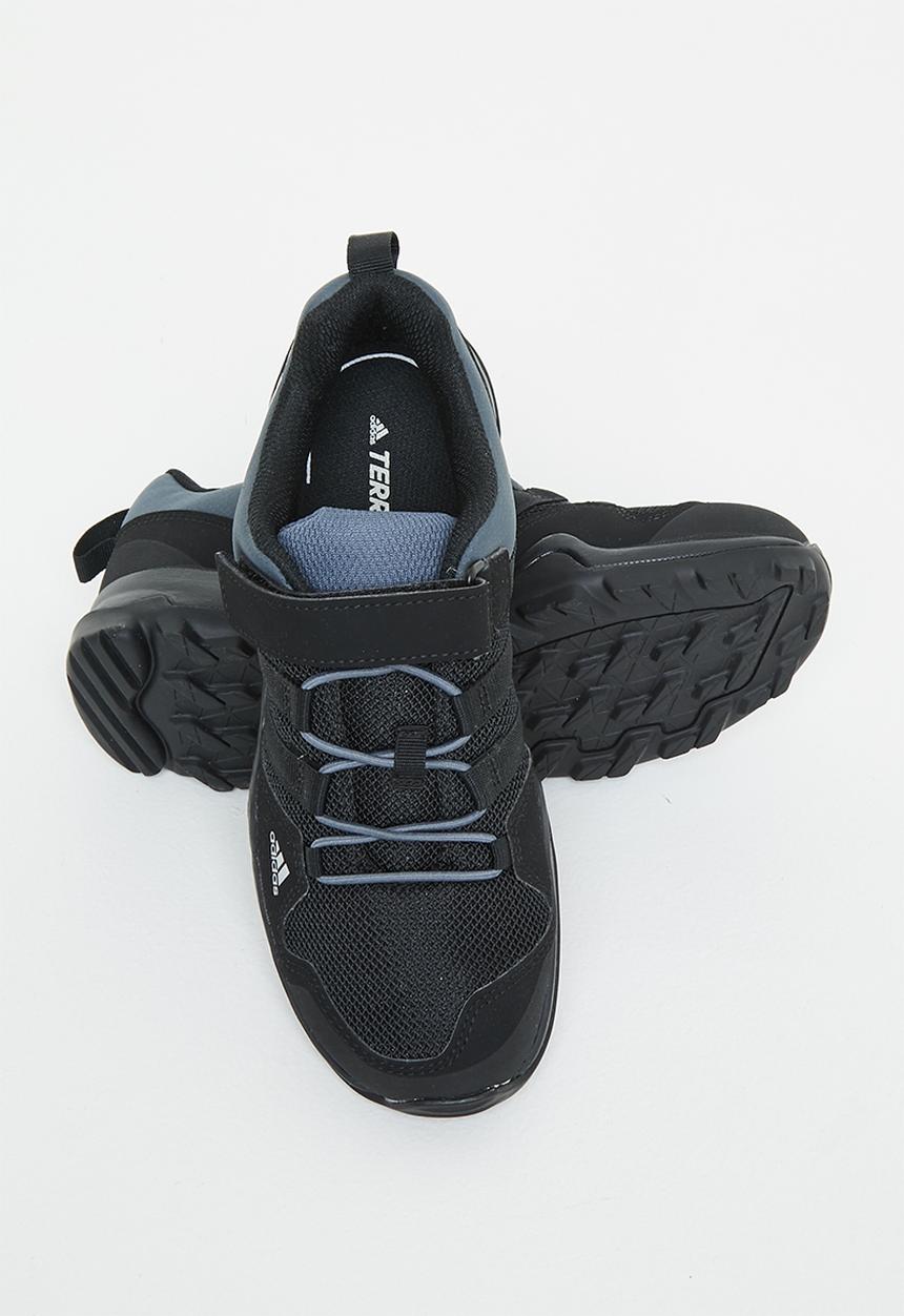 adidas Originals - Terrex ax2r cf k - core black/onix