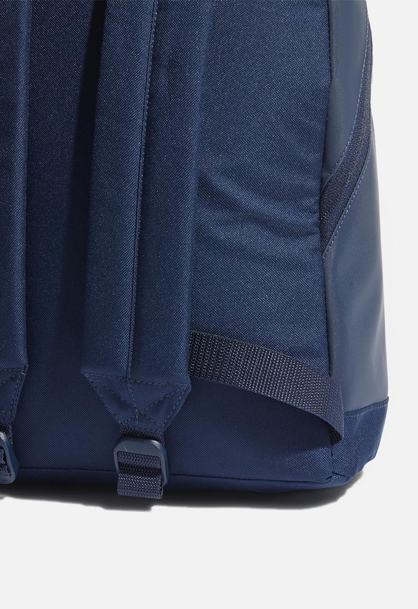 adidas Originals - Ac archive bp - night indigo
