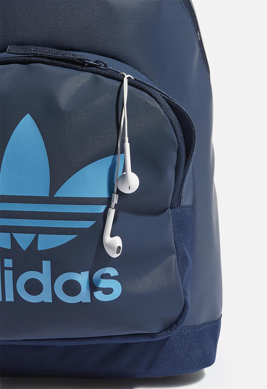 adidas Originals - Ac archive bp - night indigo