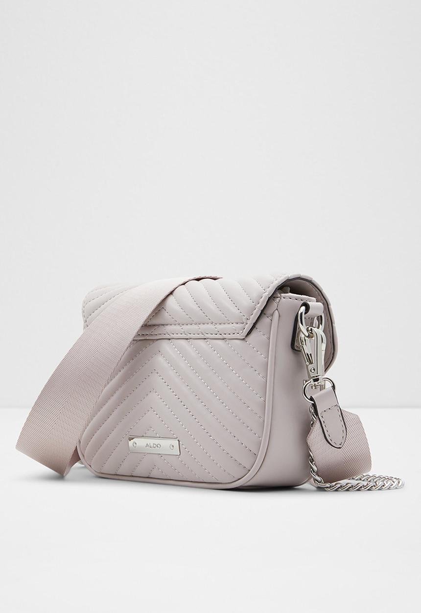 ALDO - Unila - grey
