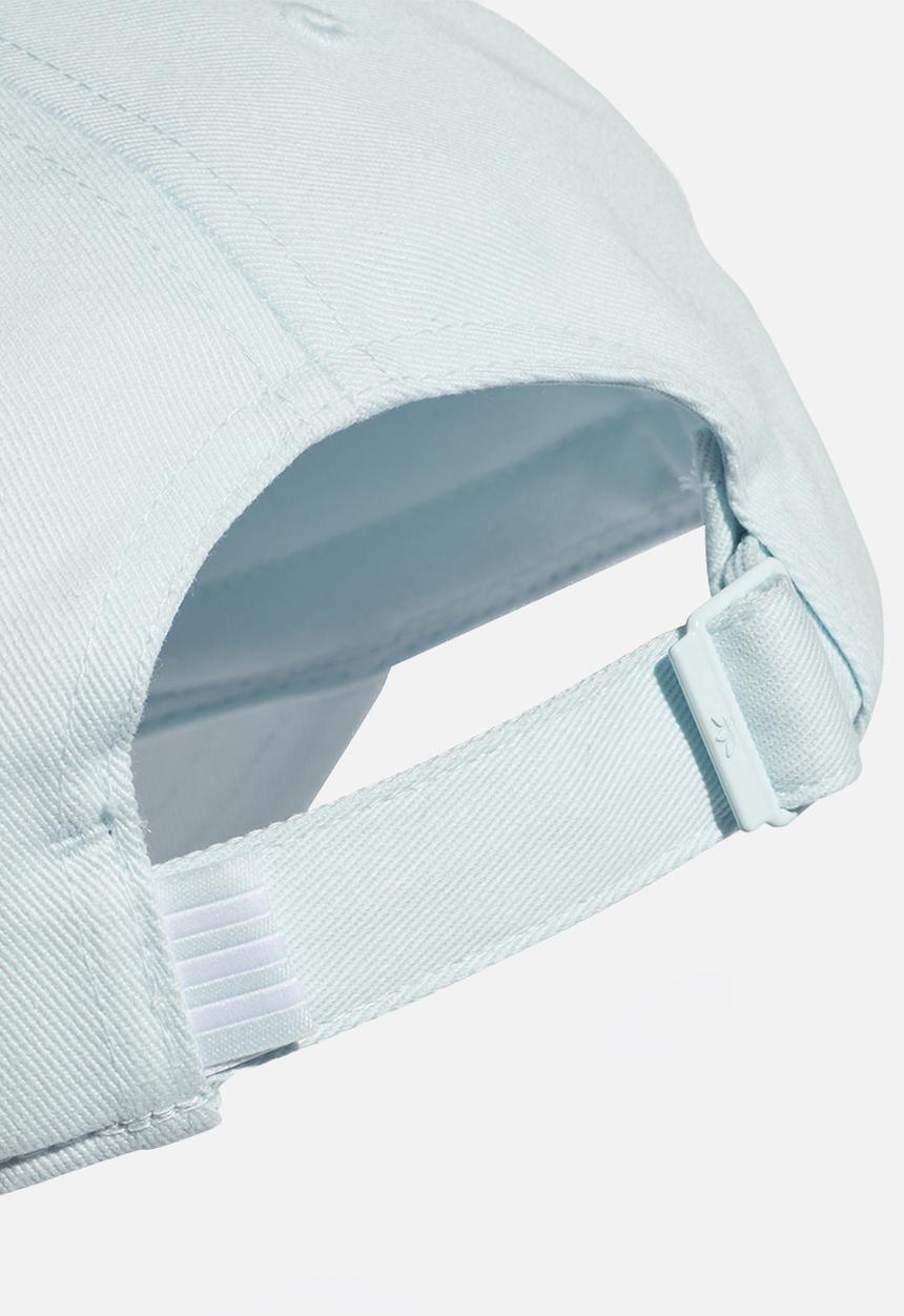 adidas Originals - Baseb class tre - almost blue