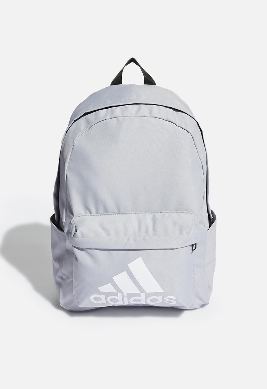 adidas Performance - Clsc bos bp - multi