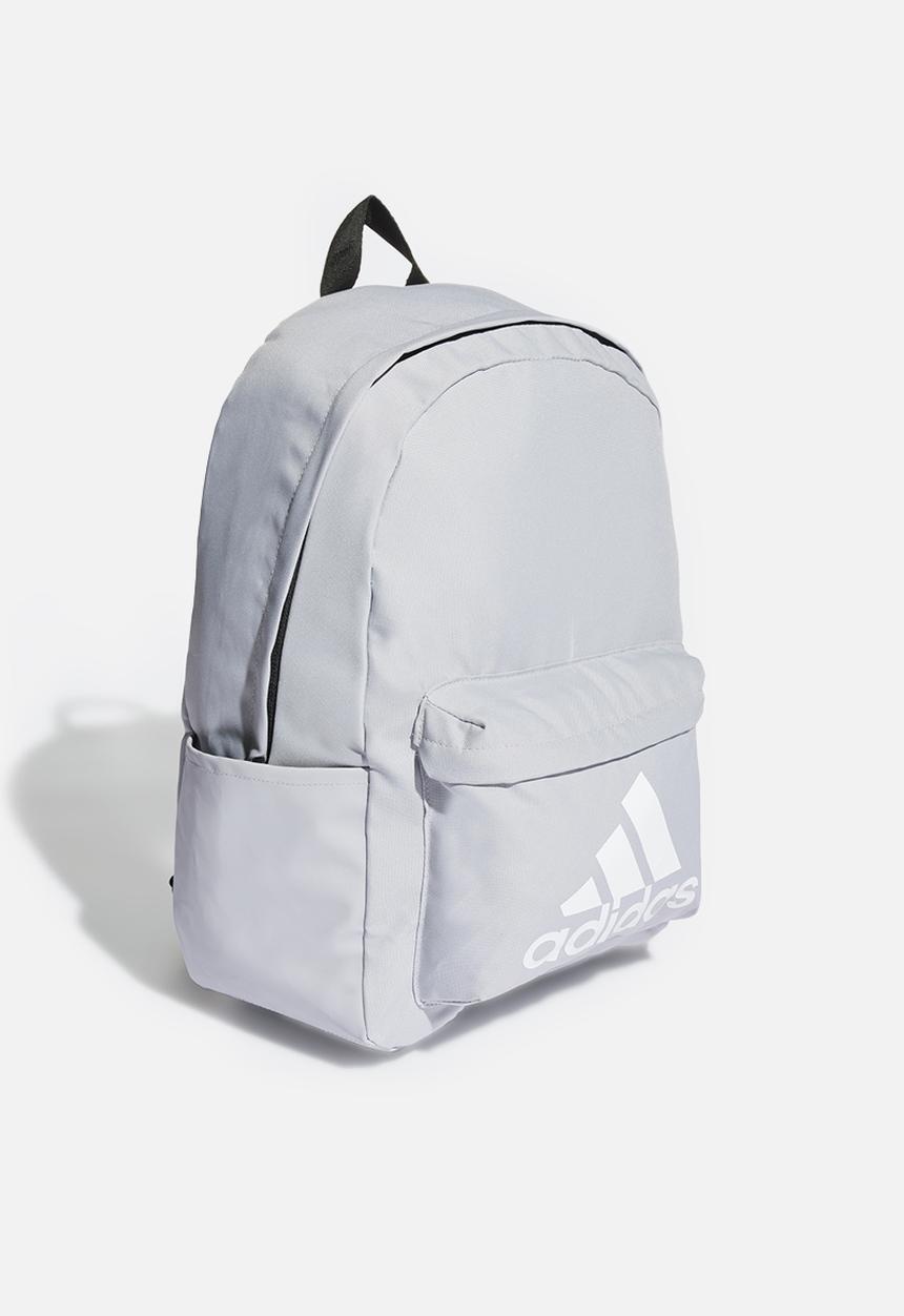 adidas Performance - Clsc bos bp - multi