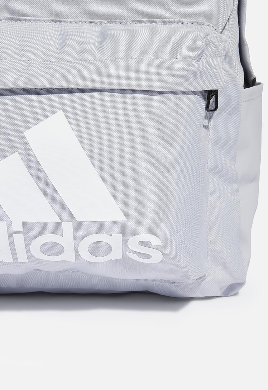 adidas Performance - Clsc bos bp - multi