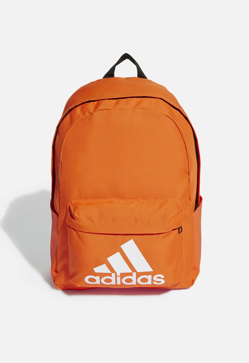 adidas Performance - Clsc bos bp - multi