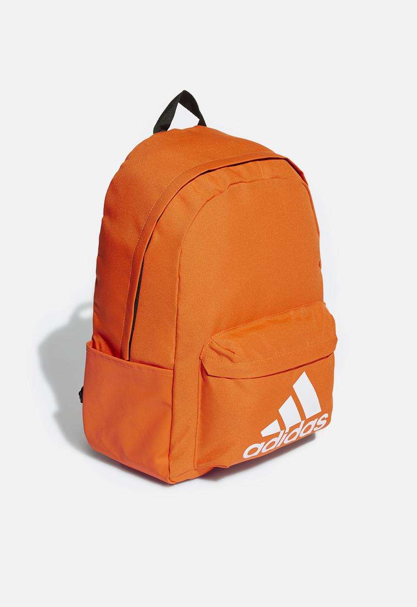 adidas Performance - Clsc bos bp - multi