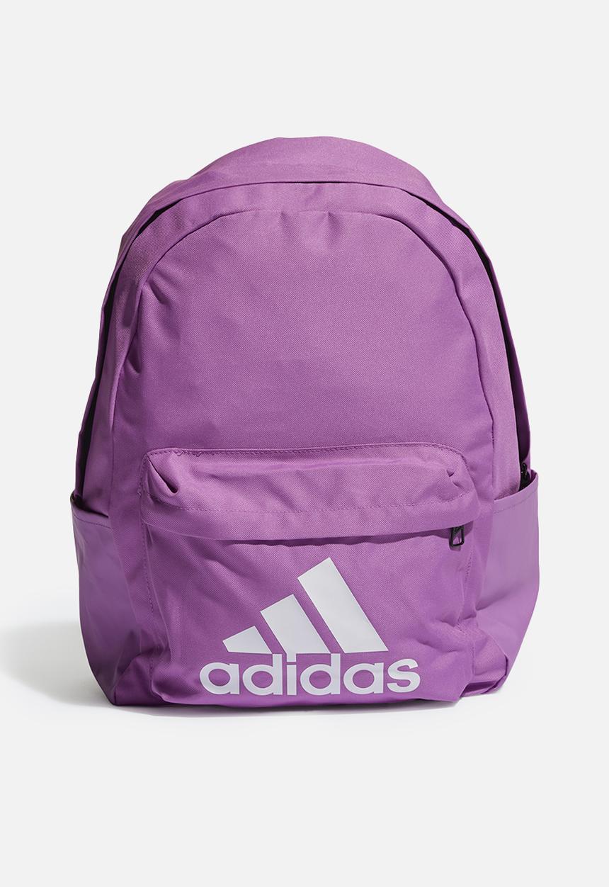 adidas Performance - Clsc bos backpack - multi 