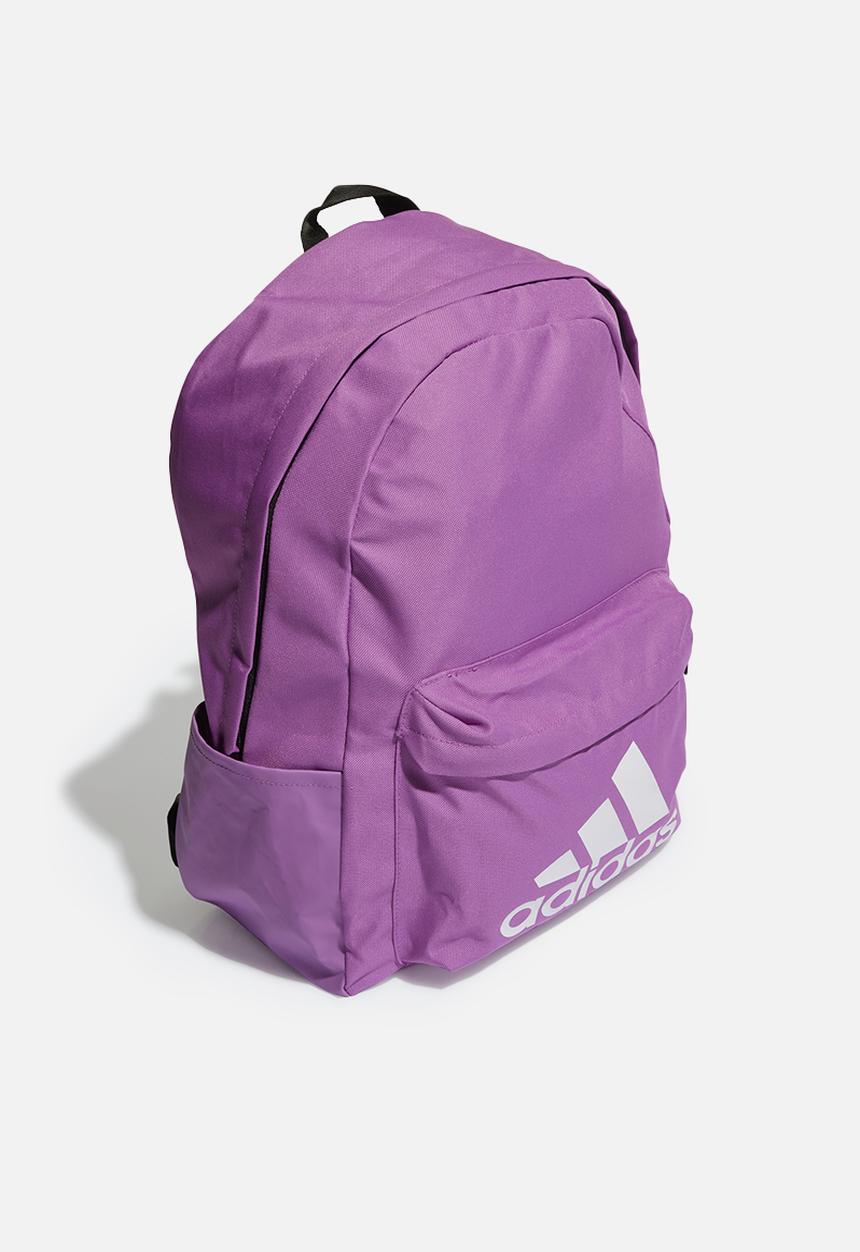adidas Performance - Clsc bos backpack - multi 