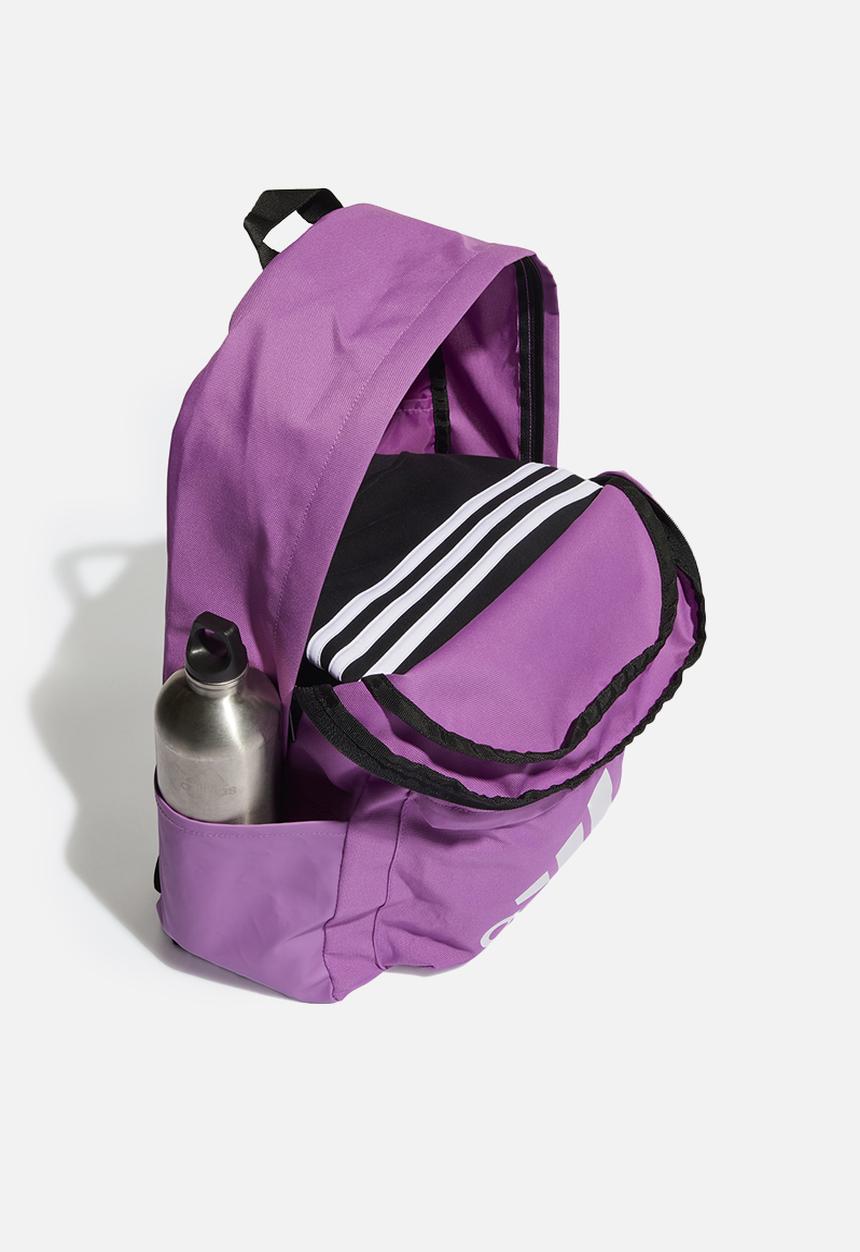 adidas Performance - Clsc bos backpack - multi 