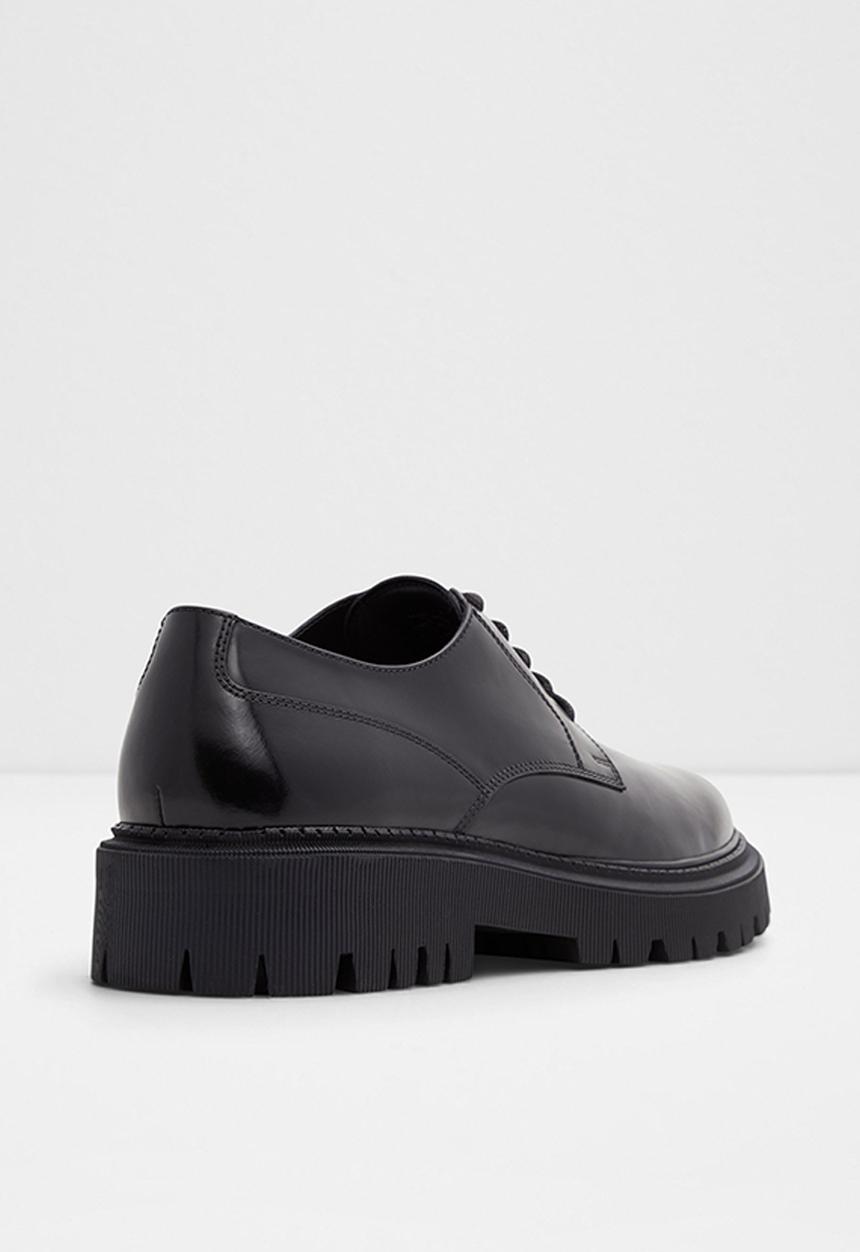 ALDO - Segal - black