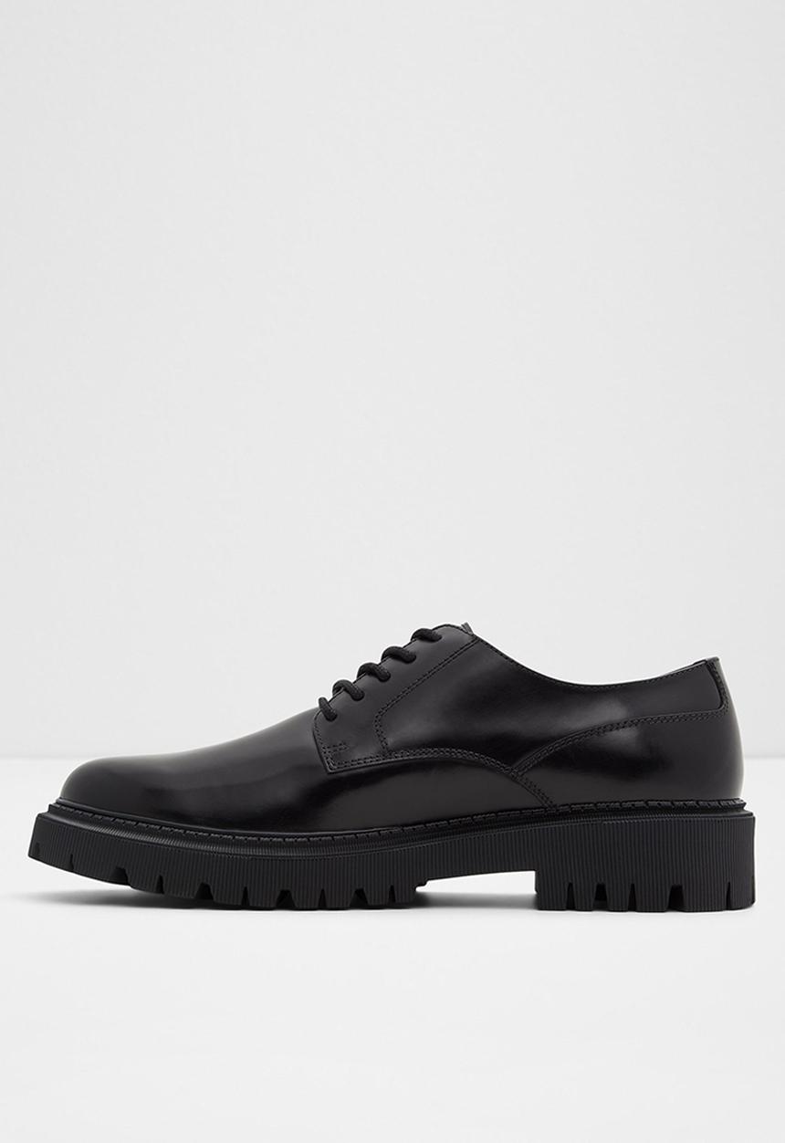 ALDO - Segal - black