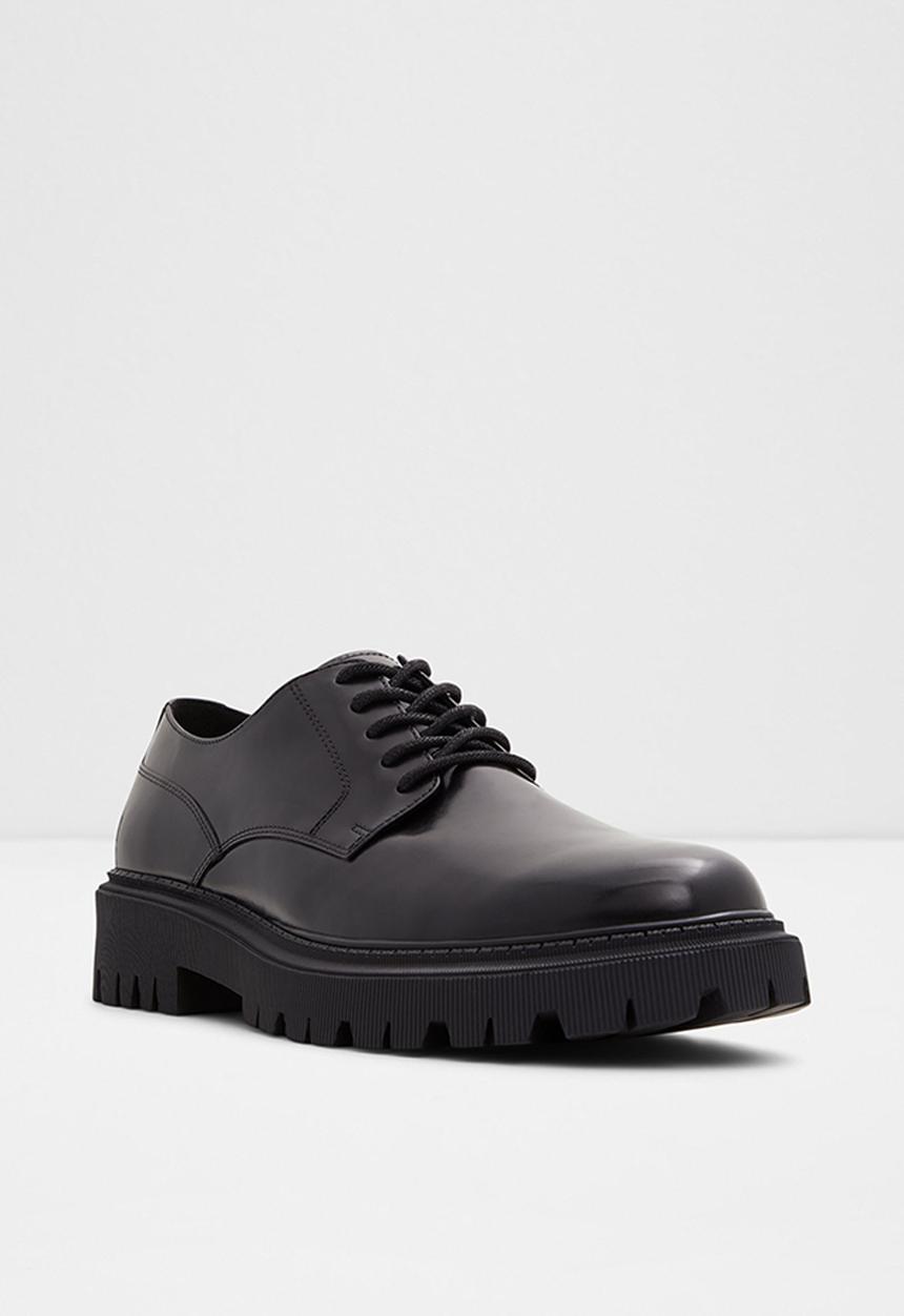 ALDO - Segal - black