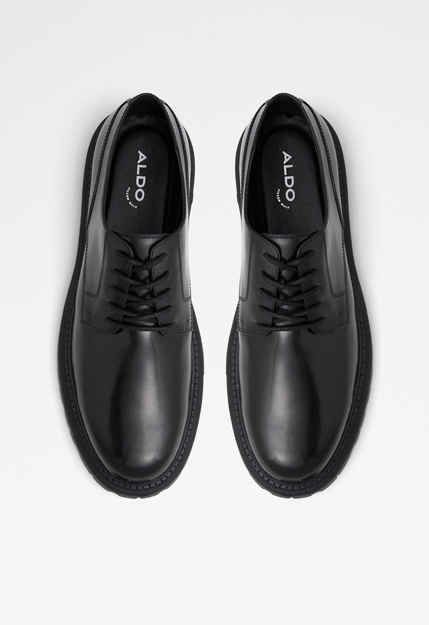 ALDO - Segal - black