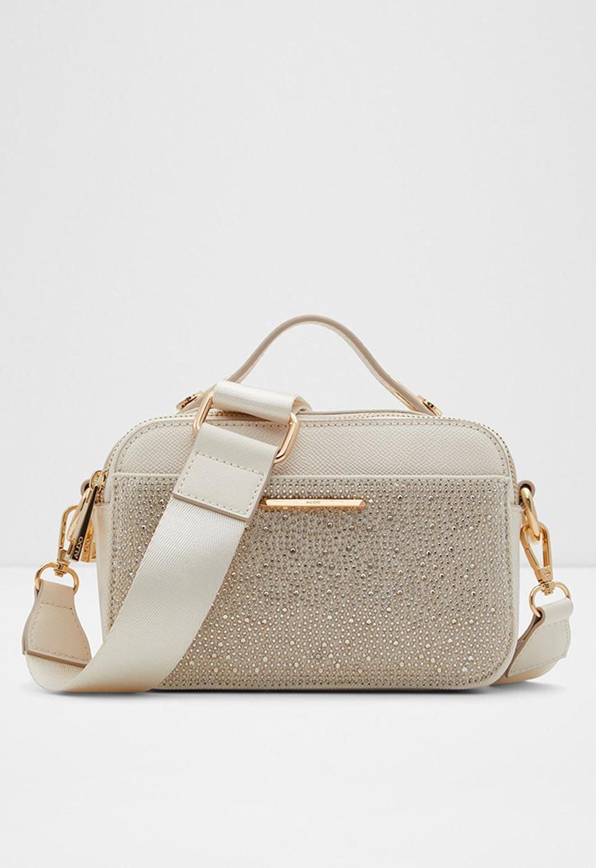 ALDO - Qerraweth - champagne