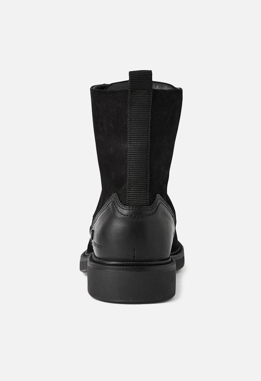 G-STAR - Vacum ii hgh tmb - black
