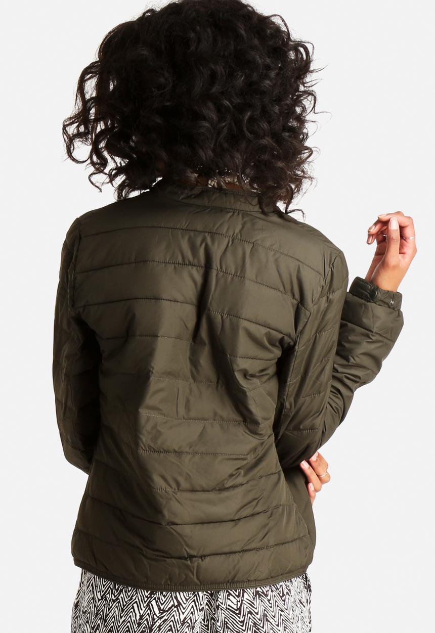 ONLY - Intro Windbreaker 