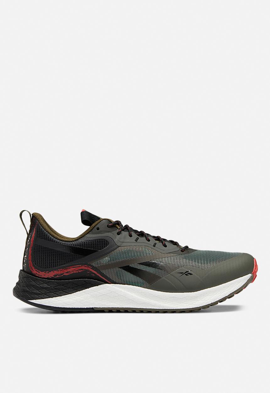 Reebok - Floatride Energy 3.0 Adventure 