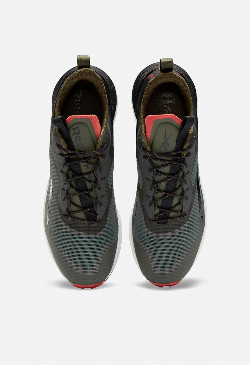Reebok - Floatride Energy 3.0 Adventure 