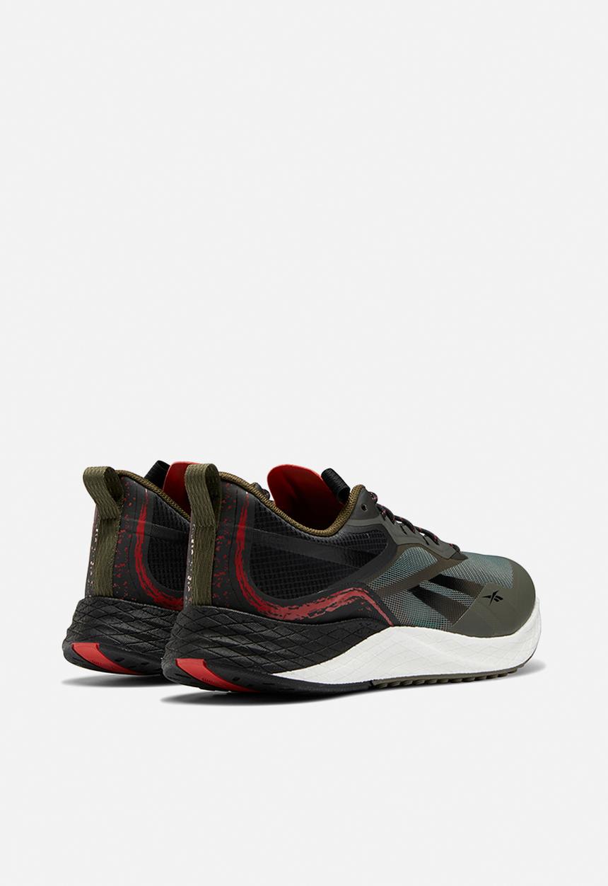 Reebok - Floatride Energy 3.0 Adventure 