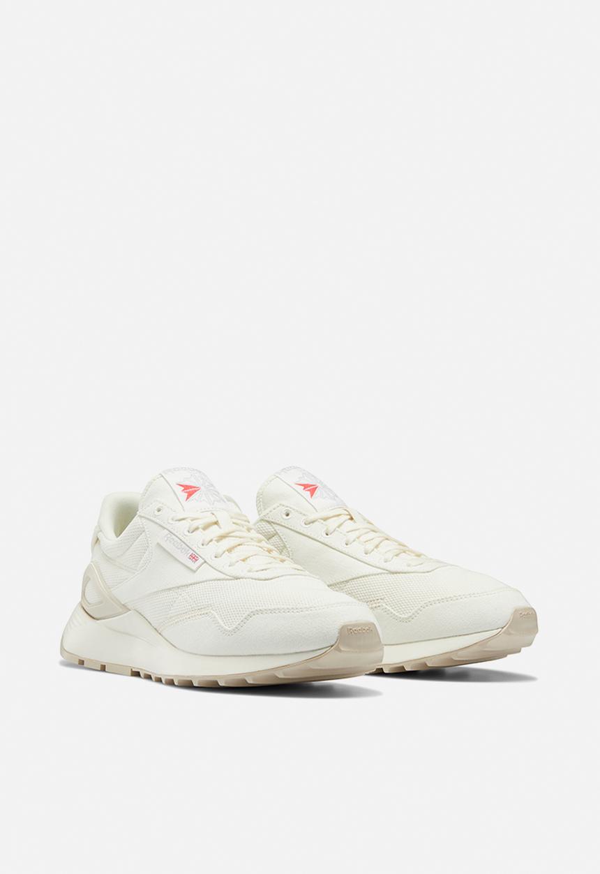 Reebok - Cl legacy az grow - chalk/chalk/stucco grow