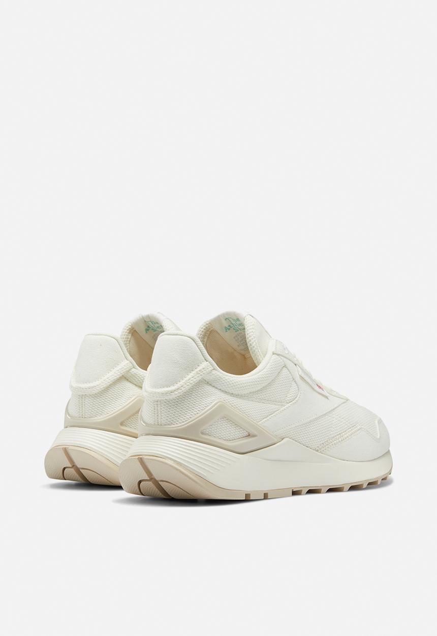 Reebok - Cl legacy az grow - chalk/chalk/stucco grow