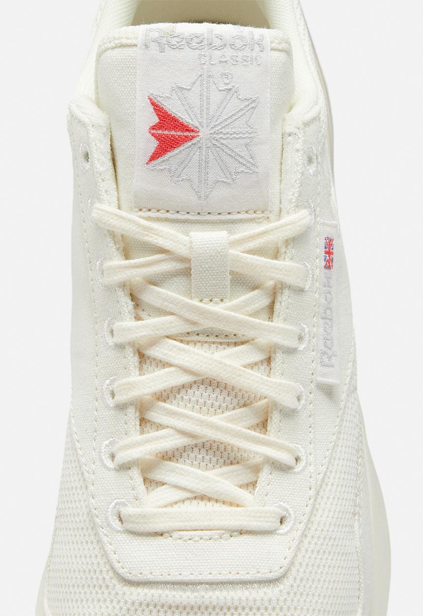 Reebok - Cl legacy az grow - chalk/chalk/stucco grow