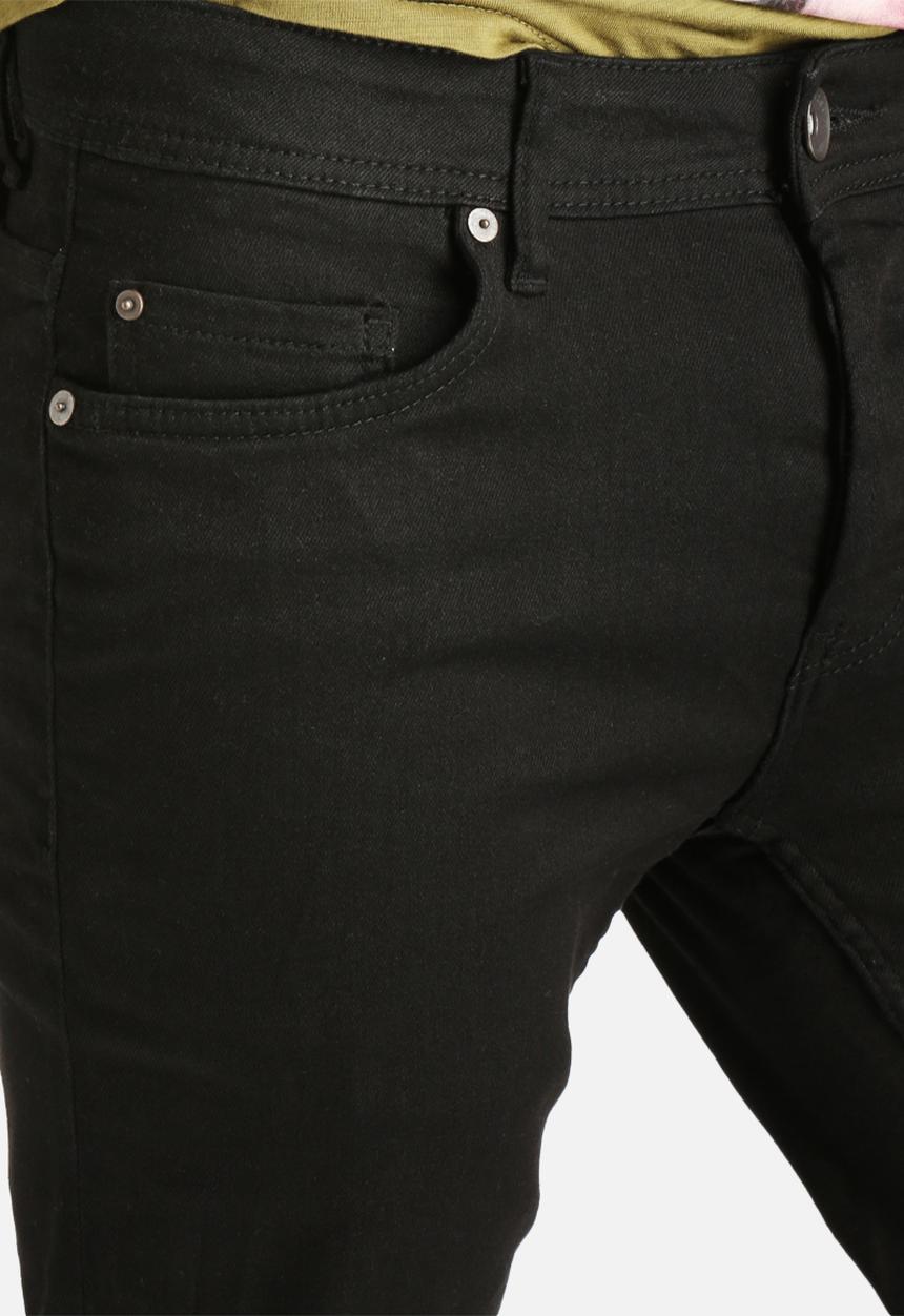 Only & Sons - AVI Slim Jeans