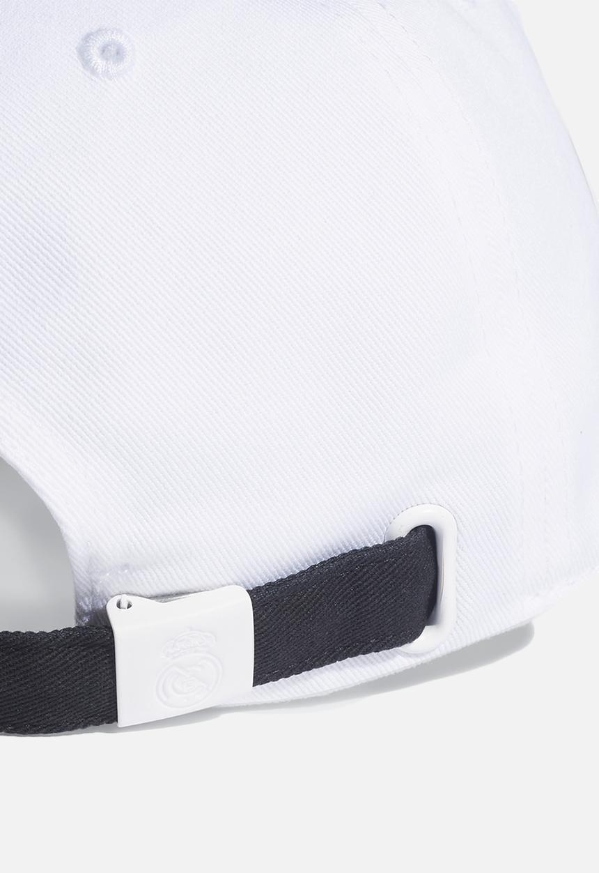 adidas Performance - Real bb cap - multi