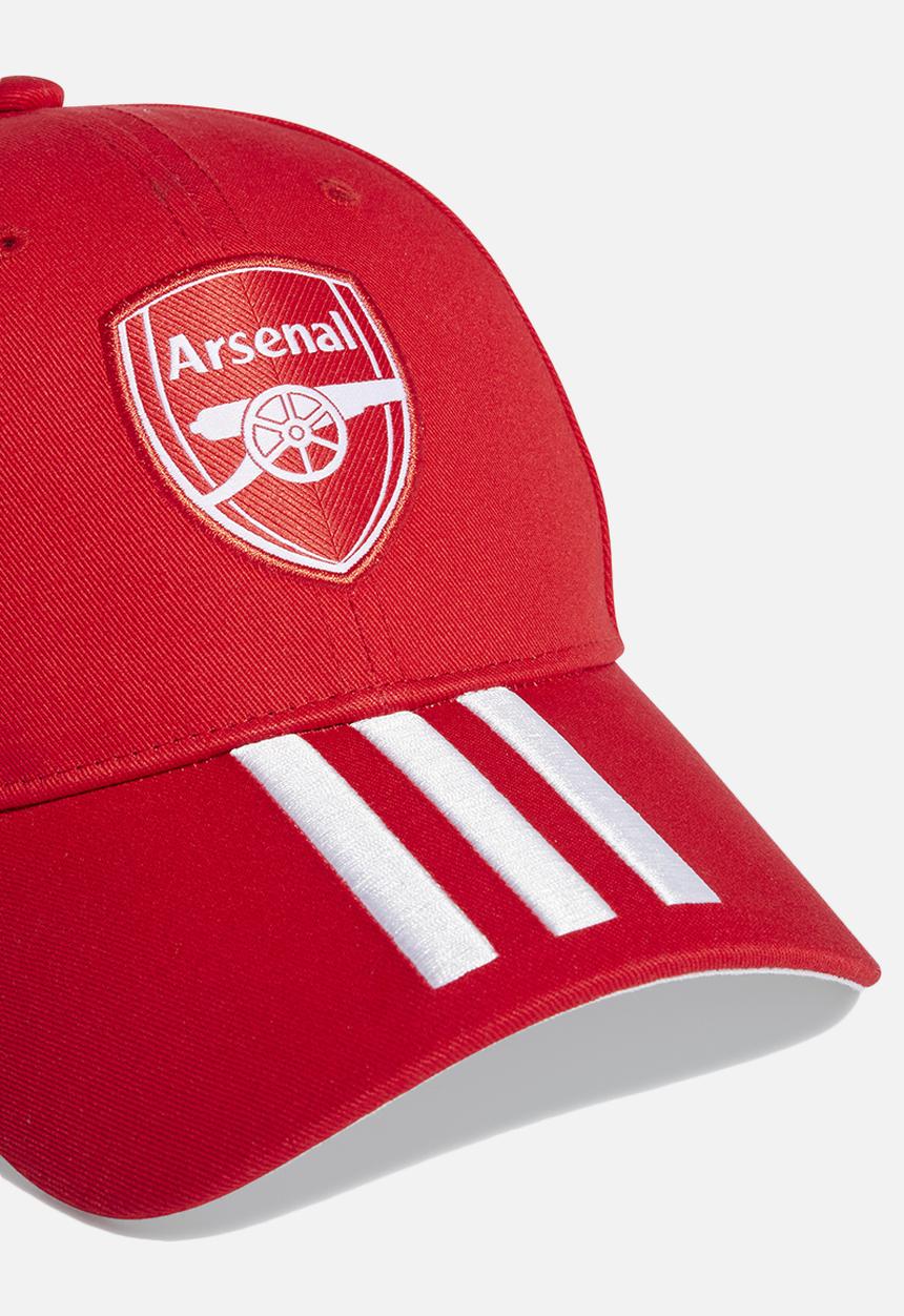 adidas Performance - Afc bb cap - multi
