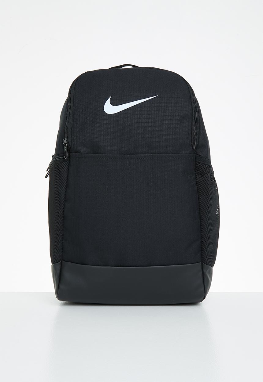 training nike original