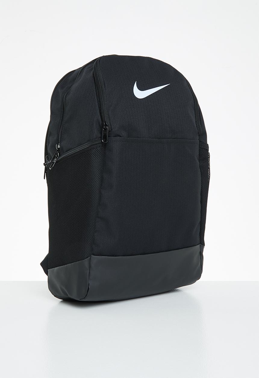 brasilia backpack