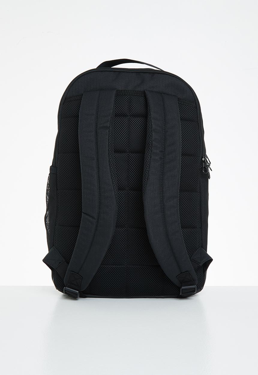 nike 24l backpack