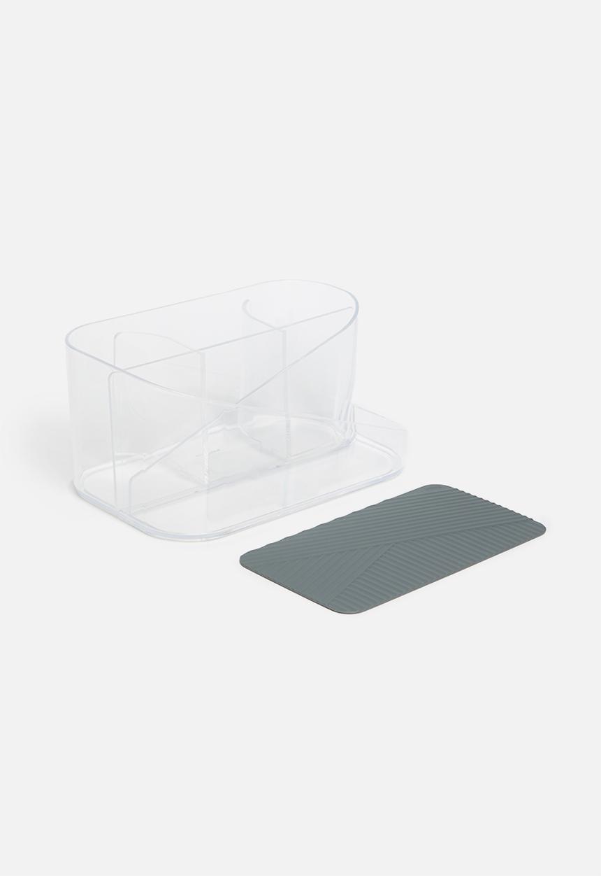 Umbra - Glam organizer - clear