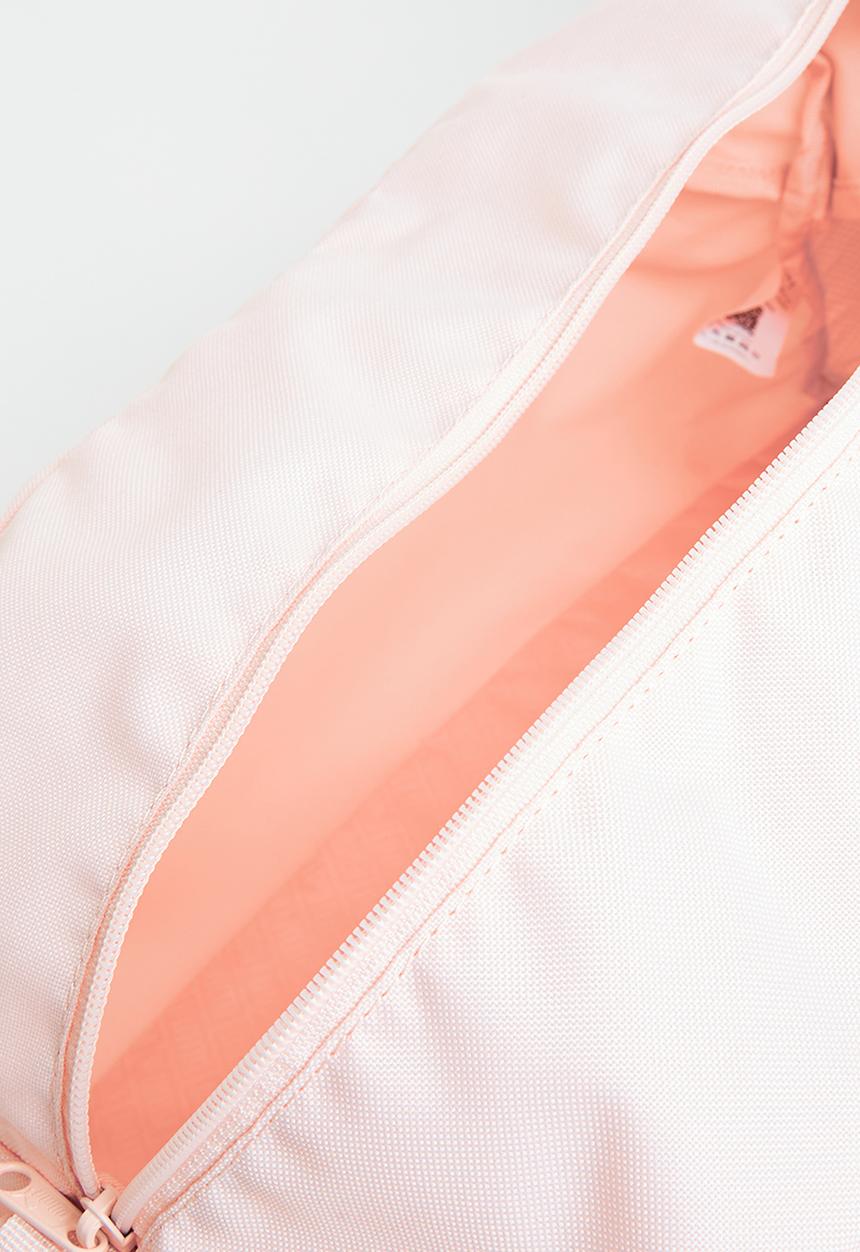PUMA - Phase sports bag - chalk pink