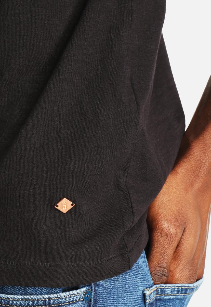 Only & Sons - Watson U-Neck