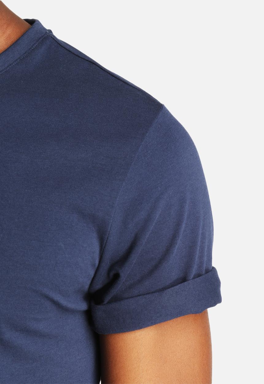 Only & Sons - Basic Slim V-Neck